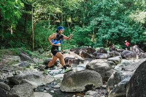 BIB: 
                            <button type="button" onclick="openModal(25112395)" class="btn btn-primary btn-sm float-right btn-popup" data-toggle="modal" data-target=".modal-high-quality">
                        <i class="fas fa-shopping-cart"></i> Add to Cart
                    </button>
                                            <button type="button" onclick="isThisMe(25112395, true)" class="btn btn-success btn-sm float-right btn-popup btn-isme hidden" data-toggle="tooltip" data-placement="bottom" title="นี่คือรูปของคุณใช่ไหม คลิกที่นี่เพื่อเอาเข้าอัลบั้ม">
                        <i class="fas fa-plus"></i> Add to album
                    </button>
                    <button type="button" onclick="isThisMe(25112395, false)" class="btn btn-warning btn-sm float-right btn-popup btn-isnotme hidden">
                        <i class="fas fa-ban"></i> Remove from album
                    </button>